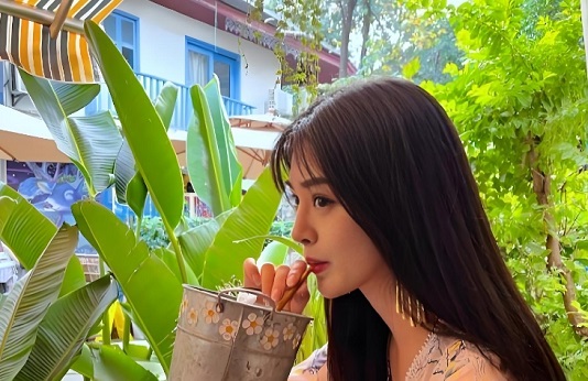 去西双版纳旅游注意事项