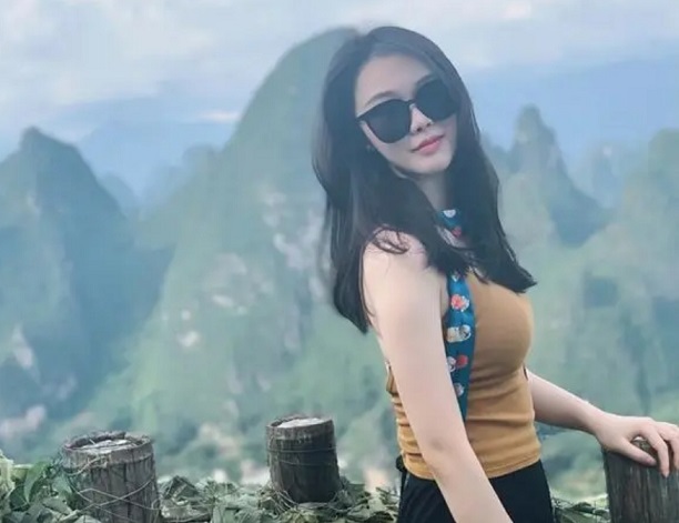 昆明到桂林旅游攻略