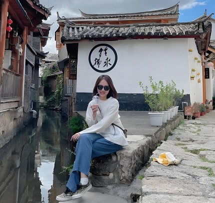 沈阳到昆明旅游团报价