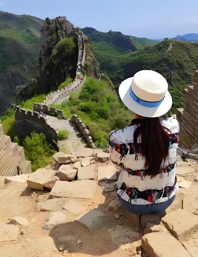 昆明到北京旅游团报价