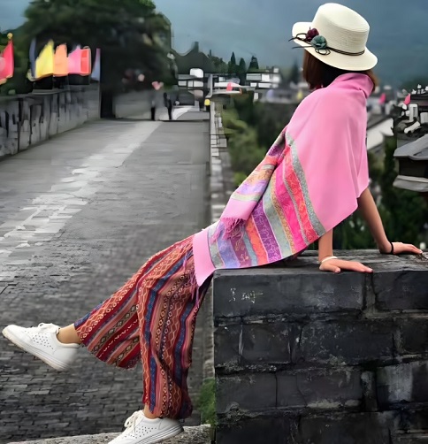 西安到昆明旅游报价