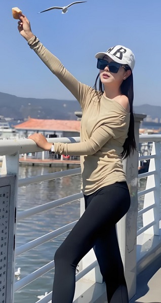 昆明滇池旅游攻略