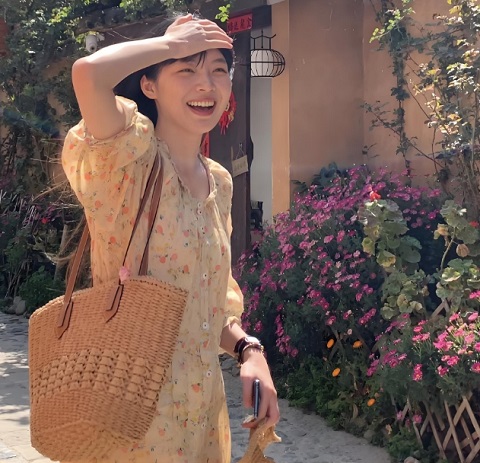 昆明旅游攻略