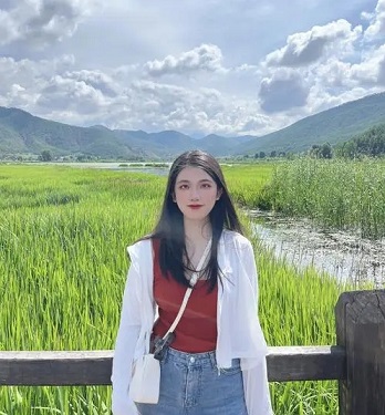 昆明好玩的旅游景点
