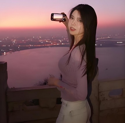 昆明旅游胜地