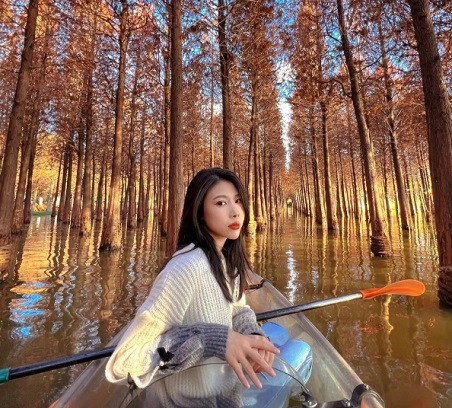 昆明出发旅游团