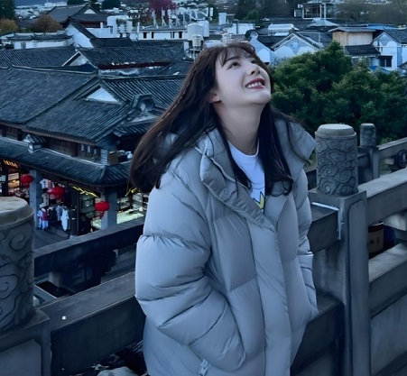 昆明石林旅游景点门票