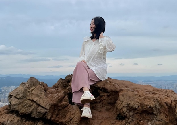 昆明旅游攻略及花费