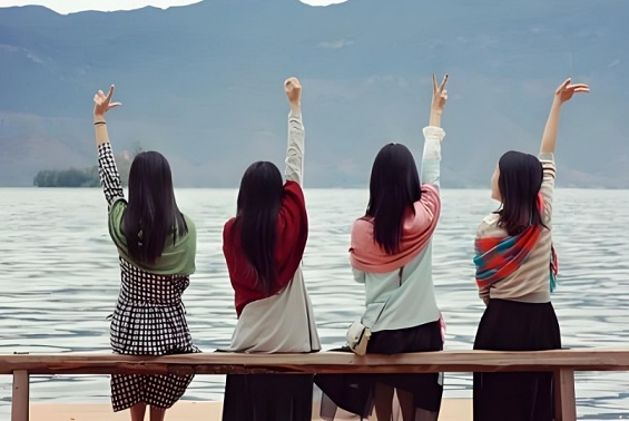 昆明旅游价钱