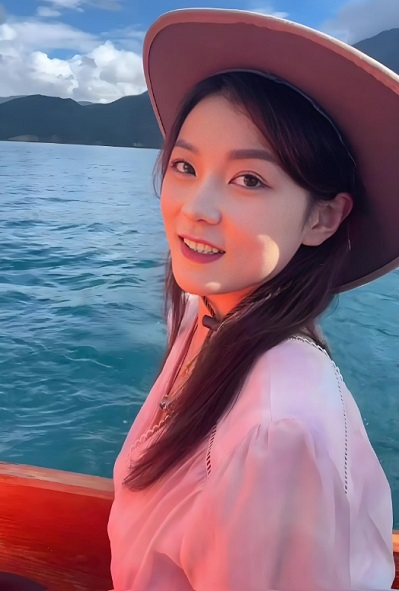 昆明著名旅游景点