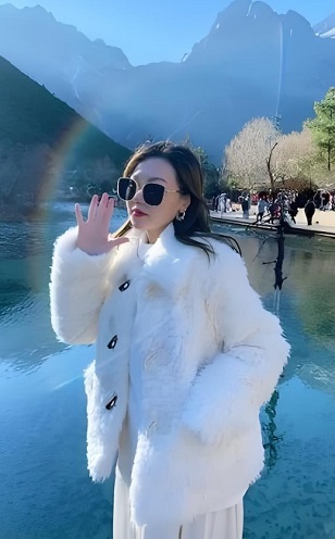 北京到昆明旅游价格