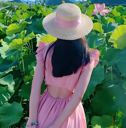 昆明到普者黑旅游攻略