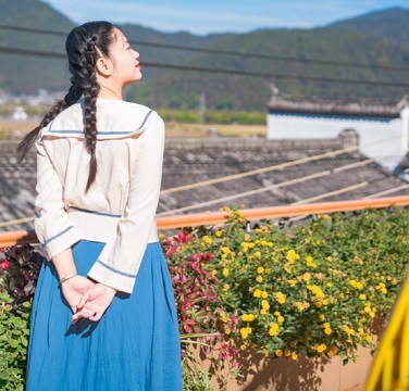 腾冲旅游报价