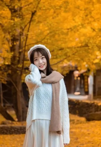 腾冲银杏村旅游攻略