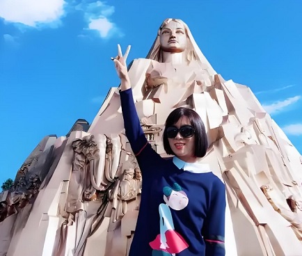 腾冲旅游攻略必去景点自驾游