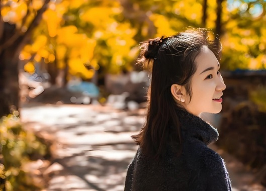 腾冲旅游景点介绍及景区简介