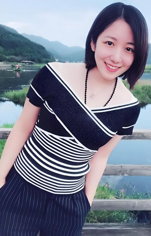 腾冲冬季旅游攻略