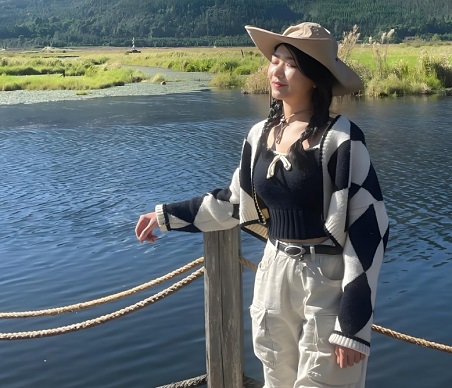 腾冲旅游费用