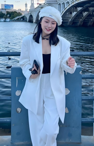 南宁去大理旅游