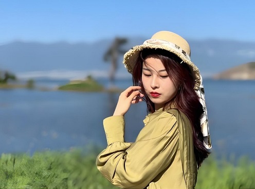 长春到大理旅游团报价