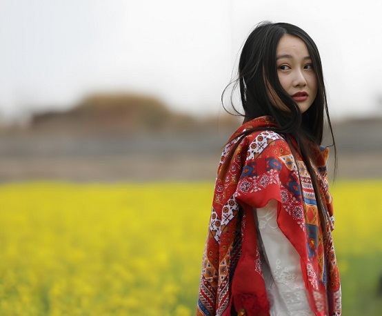 大理自由行旅游