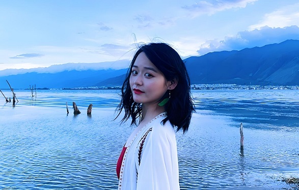 大理旅游价位