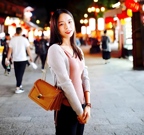 大理旅游季节