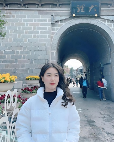 冬季大理旅游攻略