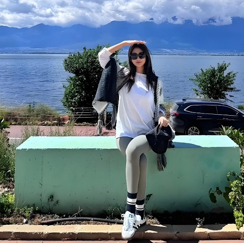 大理介绍旅游景点