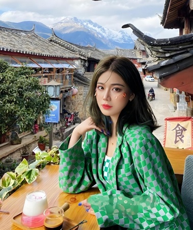 自驾大理旅游攻略