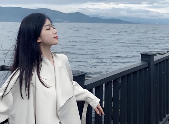 龙脊梯田苍山洱海旅游攻略
