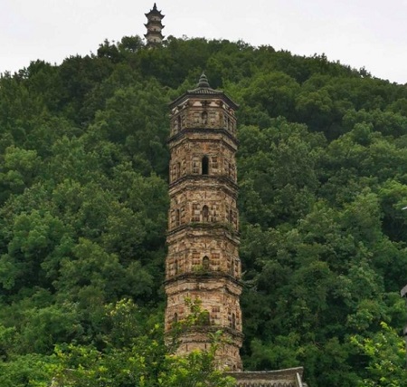 括苍山旅游攻略一日游