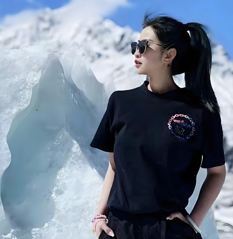 广西玉龙雪山旅游攻略