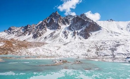 玉龙雪山大索道票价