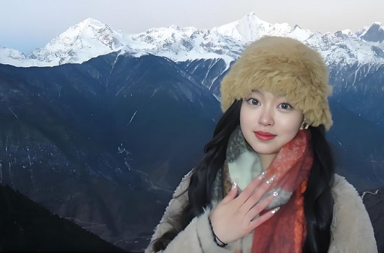 玉龙雪山门票包含什么
