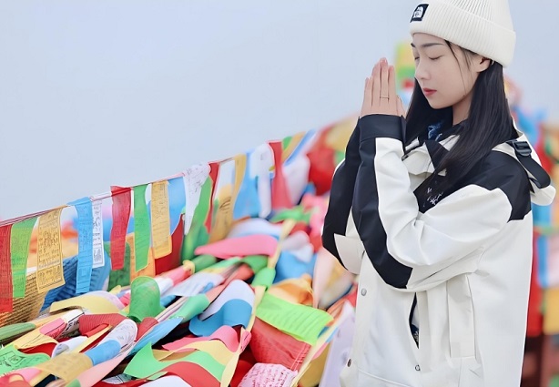 玉龙雪山小索道价格