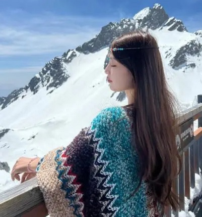 玉龙雪山的票怎么买