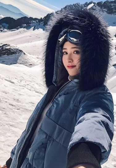 玉龙雪山大索道门票多少钱