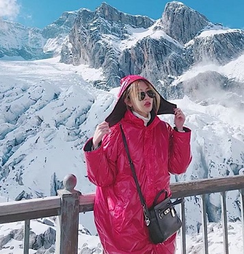 玉龙雪山玩多长时间