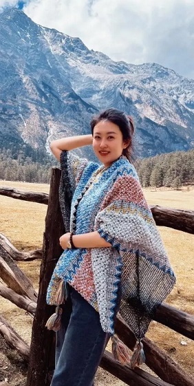 玉龙雪山索道有几个