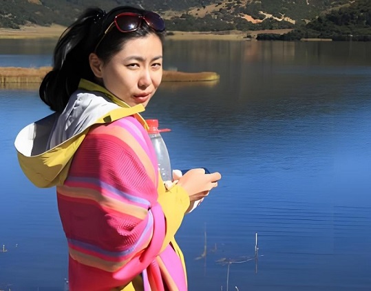 滇池要门票吗