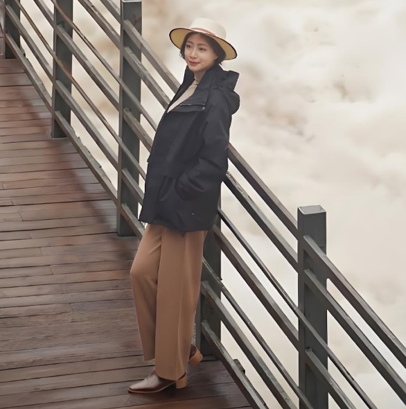 虎跳峡门票优惠政策