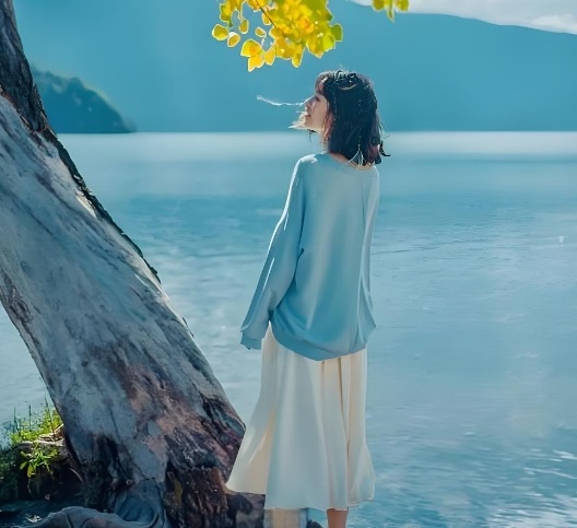 西昌到泸沽湖旅游团