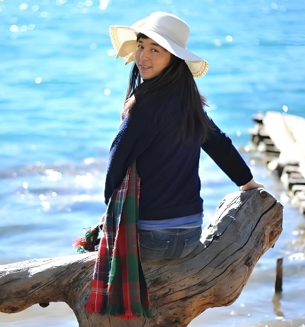 香格里拉泸沽湖旅游
