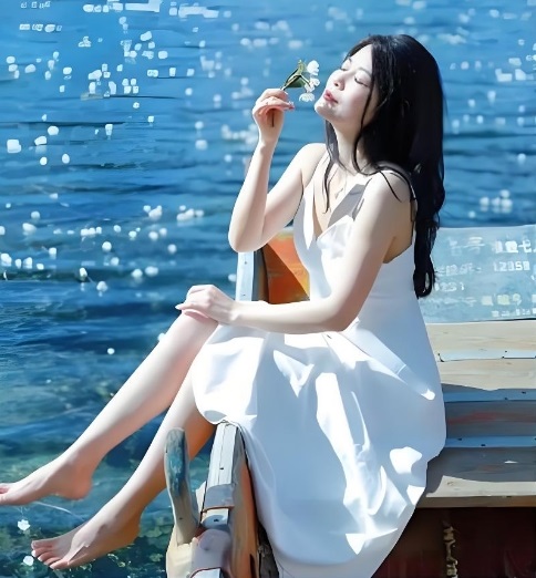 泸沽湖旅游攻略必去景点