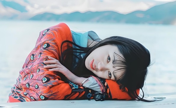 泸沽湖旅游网