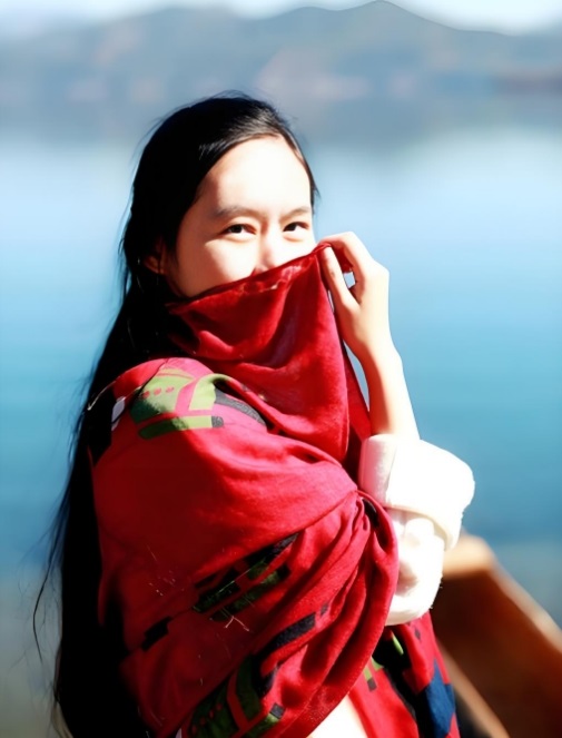 泸沽湖旅游行程路线