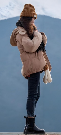 梅里雪山游玩攻略