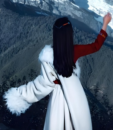 梅里雪山禁止攀登真相