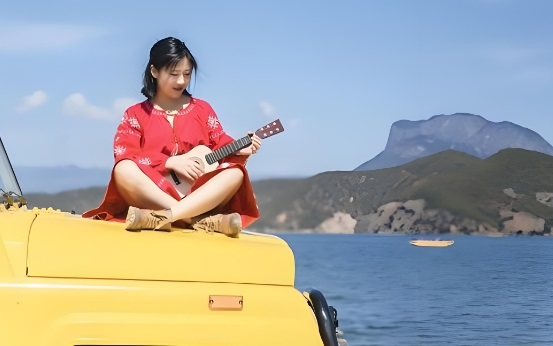 到泸沽湖特价旅游线路